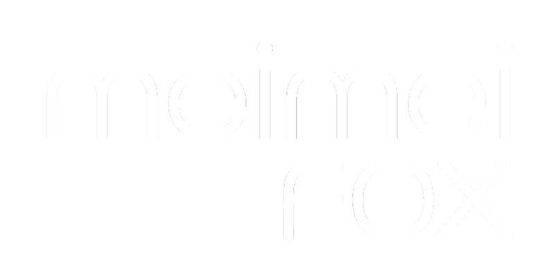 MeiMei Fox